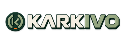 Karkivo