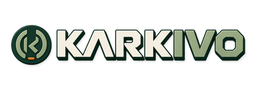 Karkivo